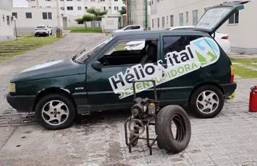 Desentupidora Hélio Vital em Fortaleza - CE, desentupimento de esgoto, caixa de gordura, mictorio, vaso sanitário, pia, ralo. fossa e calha. Ligue 24 hs (85) 9 9671-6232 e tenha orçamento grátis