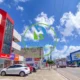 Desentupidora de Área de Serviço em Montese - Desentupidora Hélio Vital - Fortaleza: ligue 24 horas (85) 9 9671-6232 e tenha orçamento grátis!