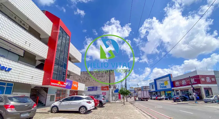 Desentupidora de Área de Serviço em Montese - Desentupidora Hélio Vital - Fortaleza: ligue 24 horas (85) 9 9671-6232 e tenha orçamento grátis!