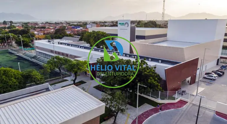 Desentupidora de Mictório em José Walter - Desentupidora Hélio Vital - Fortaleza: ligue 24 horas (85) 9 9671-6232 e tenha orçamento grátis!