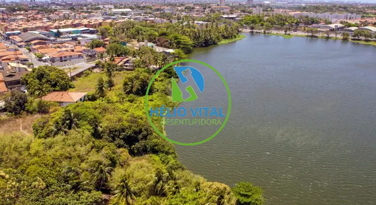 Desentupidora de Mictório em Maraponga - Desentupidora Hélio Vital - Fortaleza: ligue 24 horas (85) 9 9671-6232 e tenha orçamento grátis!