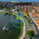 Desentupidora de Pia em Messejana - Desentupidora Hélio Vital - Fortaleza: ligue 24 horas (85) 9 9671-6232 e tenha orçamento grátis!