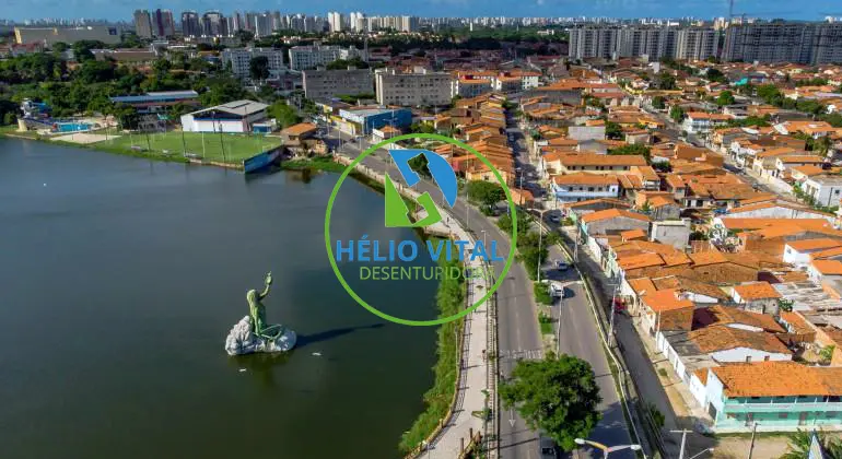 Desentupidora de Pia em Messejana - Desentupidora Hélio Vital - Fortaleza: ligue 24 horas (85) 9 9671-6232 e tenha orçamento grátis!