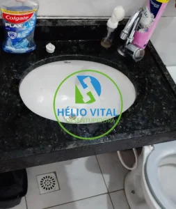 Desentupidora Hélio Vital em Fortaleza - CE, desentupimento de esgoto, caixa de gordura, mictorio, vaso sanitário, pia, ralo. fossa e calha. Ligue 24 hs (85) 9 9671-6232 e tenha orçamento grátis
