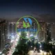 Desentupidora de Ralo Cidade dos Funcionários - Fortaleza - Desentupidora Hélio Vital: (85) 9 9671-6232 ligue agora 24 horas orçamento grátis