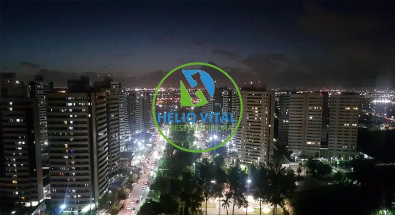 Desentupidora de Ralo Cidade dos Funcionários - Fortaleza - Desentupidora Hélio Vital: (85) 9 9671-6232 ligue agora 24 horas orçamento grátis