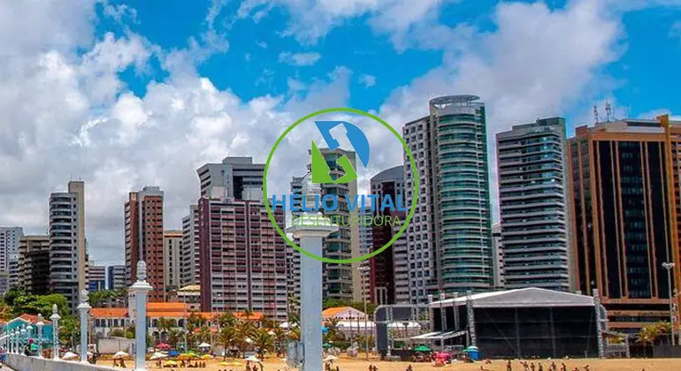 Desentupidora de Ralo em Praia de Iracema - Desentupidora Hélio Vital - Fortaleza: ligue 24 horas (85) 9 9671-6232 e tenha orçamento grátis!