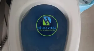 Desentupidora de Vaso Sanitário - Desentupidora Hélio Vital: ligue 24 hs (85) 9 9671-6232, solicite orçamento já sem compromisso!