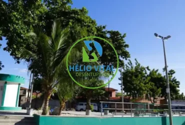 Desentupimento de Caixa Acoplada em Joaquim Távora - Desentupidora Hélio Vital: ligue 24 hs (85) 9 9671-6232 e tenha orçamento grátis.