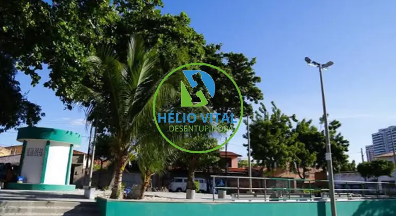 Desentupimento de Caixa Acoplada em Joaquim Távora - Desentupidora Hélio Vital: ligue 24 hs (85) 9 9671-6232 e tenha orçamento grátis.