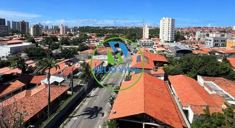 Desentupimento de Esgoto no Cocó - Desentupidora Hélio Vital: (85) 9 9671-6232 ligue agora 24 horas e tenha orçamento grátis urgente!