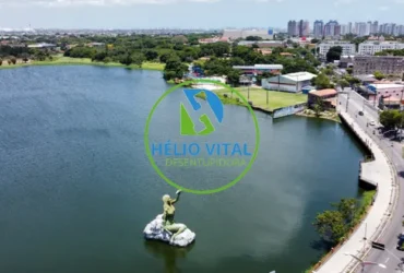 Desentupimento de Mictório Messejana - Desentupidora Hélio Vital: ligue 24 hs (85) 9 9671-6232 e tenha orçamento grátis.