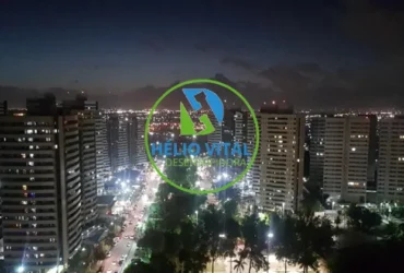 Desentupimento de Ralo Cidade dos Funcionários - Desentupidora Hélio Vital: ligue 24 hs (85) 9 9671-6232 e tenha orçamento grátis.