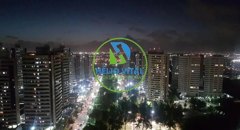 Desentupimento de Ralo Cidade dos Funcionários - Desentupidora Hélio Vital: ligue 24 hs (85) 9 9671-6232 e tenha orçamento grátis.