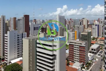 Desentupimento de Ralo de Pia em Aldeota - Desentupidora Hélio Vital: ligue 24 hs (85) 9 9671-6232 e tenha orçamento grátis.