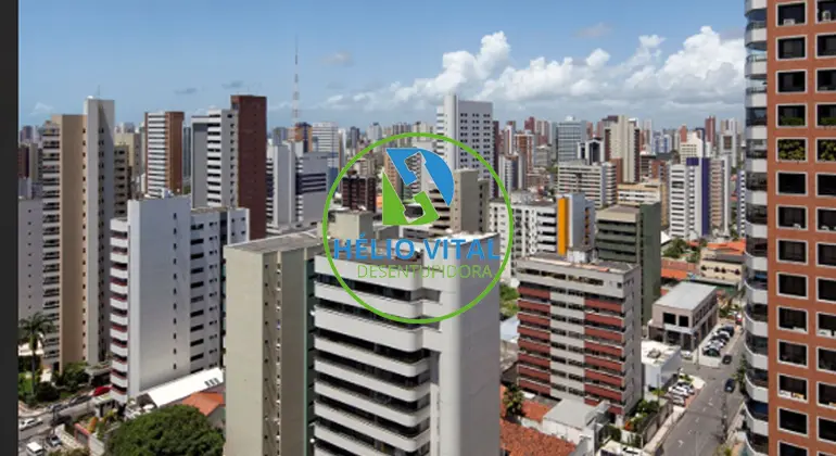Desentupimento de Ralo de Pia em Aldeota - Desentupidora Hélio Vital: ligue 24 hs (85) 9 9671-6232 e tenha orçamento grátis.