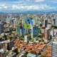 Desentupimento de Vaso Papicu - Fortaleza - Desentupidora Hélio Vital: (85) 9 9671-6232 ligue agora 24 horas e tenha orçamento grátis urgente!