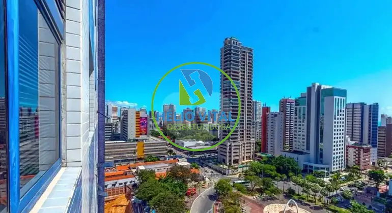 Desentupidora de Área de Serviço em Aldeota - Desentupidora Hélio Vital - Fortaleza - CE: ligue (85) 9 9671-6232 e tenha orçamento grátis.