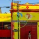 Desentupidora de Área de Serviço em Benfica - Desentupidora Hélio Vital - Fortaleza - CE: ligue 24 hs (85) 9 9671-6232 orçamento já!