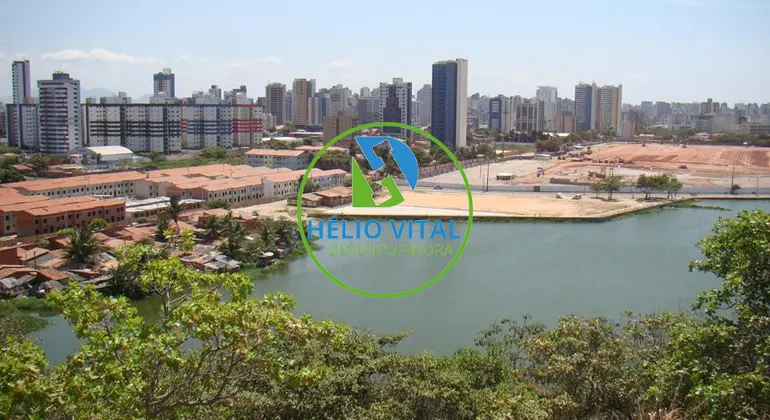 Desentupidora de Área de Serviço em Papicu - Desentupidora Hélio Vital - Fortaleza - CE: ligue 24 hs (85) 9 9671-6232 e solicite orçamento!