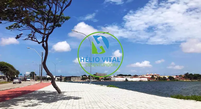 Desentupidora de Área de Serviço em Parangaba - Hélio Vital - Fortaleza - CE: ligue 24 hs (85) 9 9671-6232 e solicite orçamento grátis agora!