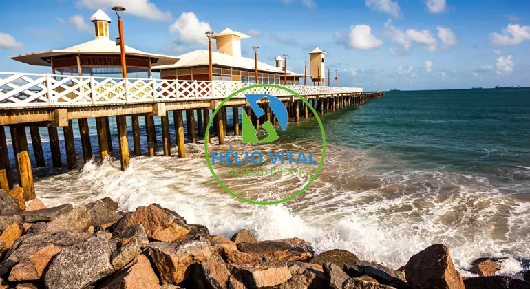 Desentupidora de Área de Serviço em Praia de Iracema - Hélio Vital - Fortaleza - CE: (85) 9 9671-6232 entre em contato 24 hs para orçamento!