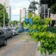 Desentupidora de Área de Serviço em Varjota - Desentupidora Hélio Vital - Fortaleza - CE: ligue 24 hs (85) 9 9671-6232 ligue agora, orçamento