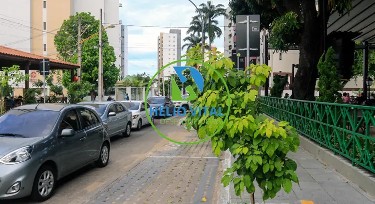 Desentupidora de Área de Serviço em Varjota - Desentupidora Hélio Vital - Fortaleza - CE: ligue 24 hs (85) 9 9671-6232 ligue agora, orçamento