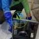 Desentupidora de Caixa de Gordura em Bairro de Fátima - Desentupidora Hélio Vital - Fortaleza - CE: Ligue 24 hs (85) 9 9671-6232, 24 hs!