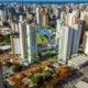 Desentupidora de Caixa de Gordura em Dionísio Torres - Desentupidora Hélio Vital - Fortaleza - CE: ligue (85) 9 9671-6232 orçamento grátis.