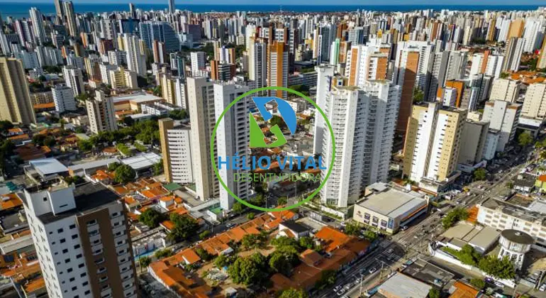 Desentupidora de Caixa de Gordura em Dionísio Torres - Desentupidora Hélio Vital - Fortaleza - CE: ligue (85) 9 9671-6232 orçamento grátis.