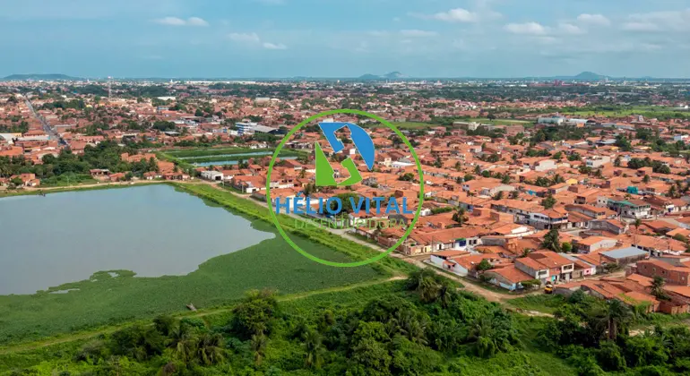 Desentupidora de Caixa de Gordura em Lagoa Redonda - Desentupidora Hélio Vital - Fortaleza: ligue 24 hs (85) 9 9671-6232 solicite orçamento!