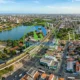 Desentupidora de Caixa de Gordura em Mondubim - Hélio Vital - Fortaleza - CE: ligue 24 hs (85) 9 9671-6232 e solicite orçamento grátis agora!