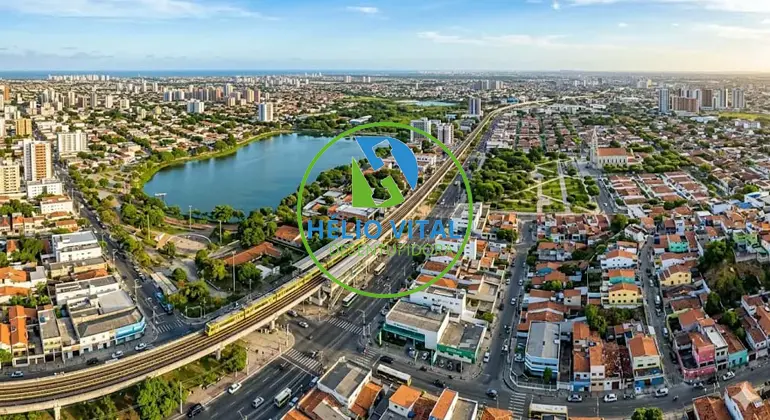 Desentupidora de Caixa de Gordura em Mondubim - Hélio Vital - Fortaleza - CE: ligue 24 hs (85) 9 9671-6232 e solicite orçamento grátis agora!
