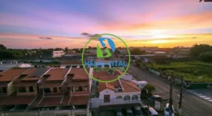 Desentupidora de Caixa de Gordura em Montese - Desentupidora Hélio Vital - Fortaleza - CE: ligue 24 hs (85) 9 9671-6232 e solicite orçamento!