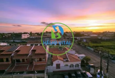 Desentupidora de Caixa de Gordura em Montese - Desentupidora Hélio Vital - Fortaleza - CE: ligue 24 hs (85) 9 9671-6232 e solicite orçamento!