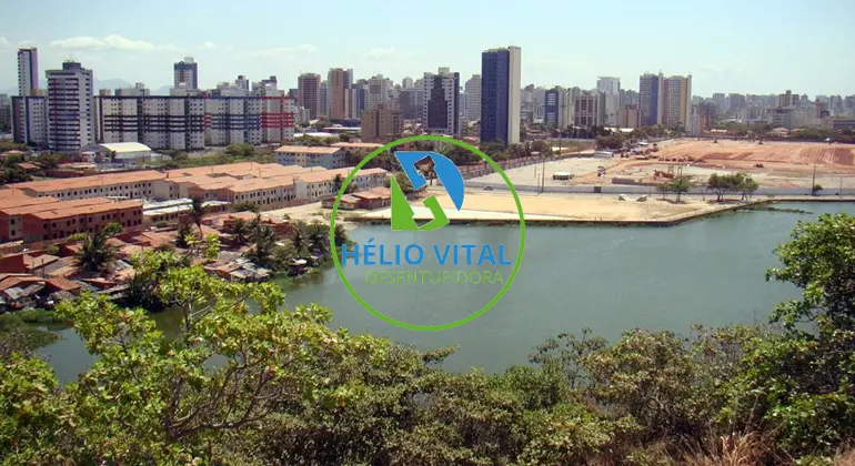 Desentupidora de Caixa de Gordura em Papicu - Desentupidora Hélio Vital - Fortaleza - CE: ligue (85) 9 9671-6232 e tenha orçamento grátis.