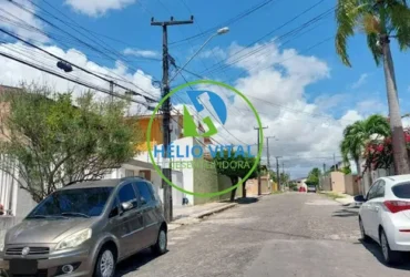 Desentupidora de Mictório em Cambeba - Desentupidora Hélio Vital - Fortaleza - CE: ligue 24 hs (85) 9 9671-6232 e solicite orçamento!