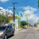 Desentupidora de Mictório em Cambeba - Desentupidora Hélio Vital - Fortaleza - CE: ligue 24 hs (85) 9 9671-6232 e solicite orçamento!