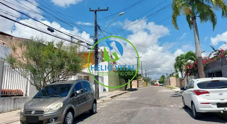 Desentupidora de Mictório em Cambeba - Desentupidora Hélio Vital - Fortaleza - CE: ligue 24 hs (85) 9 9671-6232 e solicite orçamento!