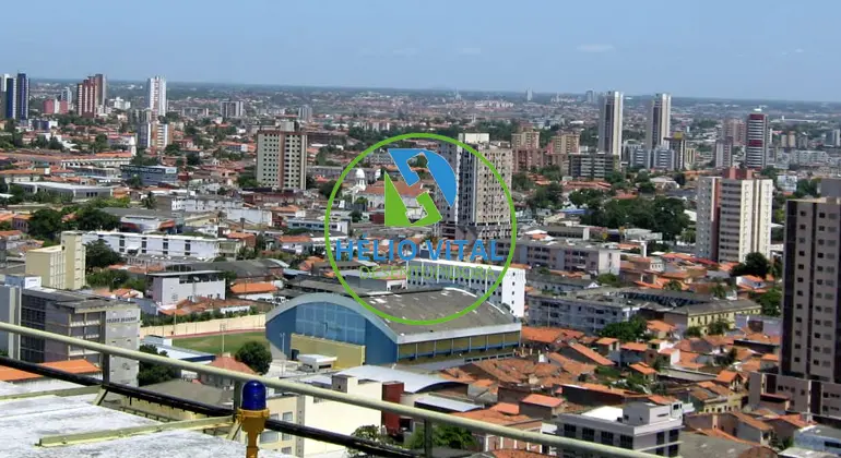 Desentupidora de Mictório em Joaquim Távora - Hélio Vital - Fortaleza - CE: ligue 24 hs (85) 9 9671-6232 e solicite orçamento agora!