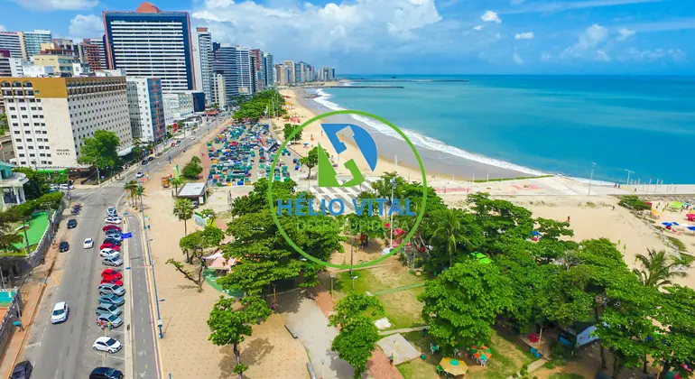 Desentupidora de Mictório em Meireles - Desentupidora Hélio Vital - Fortaleza - CE: ligue 24 hs (85) 9 9671-6232 orçamento já!
