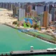 Desentupidora de Mictório em Praia de Iracema - Hélio Vital - Fortaleza - CE: ligue 24 hs (85) 9 9671-6232 e solicite orçamento grátis agora!