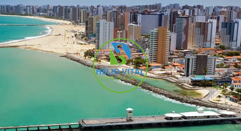 Desentupidora de Mictório em Praia de Iracema - Hélio Vital - Fortaleza - CE: ligue 24 hs (85) 9 9671-6232 e solicite orçamento grátis agora!