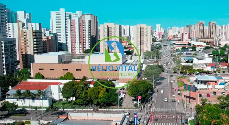 Desentupidora de Pia em Aldeota - Hélio Vital - Fortaleza - CE: ligue 24 hs (85) 9 9671-6232 e solicite orçamento grátis agora!