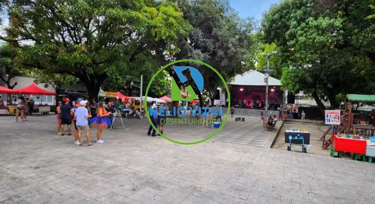 Desentupidora de Pia em Benfica - Hélio Vital - Fortaleza - CE: (85) 9 9671-6232 entre em contato 24 hs e solicite orçamento!
