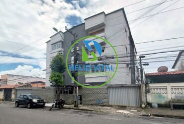 Desentupidora de Pia em Joaquim Távora - Desentupidora Hélio Vital - Fortaleza - CE: ligue 24 hs (85) 9 9671-6232 e solicite orçamento grátis!