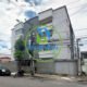 Desentupidora de Pia em Joaquim Távora - Desentupidora Hélio Vital - Fortaleza - CE: ligue 24 hs (85) 9 9671-6232 e solicite orçamento grátis!