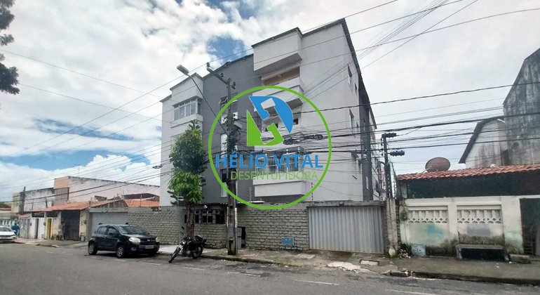 Desentupidora de Pia em Joaquim Távora - Desentupidora Hélio Vital - Fortaleza - CE: ligue 24 hs (85) 9 9671-6232 e solicite orçamento grátis!