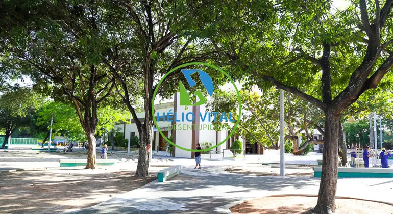 Desentupidora de Pia em José Walter - Hélio Vital - Fortaleza - CE: (85) 9 9671-6232 entre em contato 24 hs e solicite orçamento!